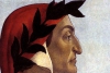 Dante 700: concerti e spettacoli sulle orme del sommo poeta