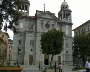 Piazza Brin, ripristinata bacheca Spi Cgil