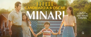 Il Nuovo riapre il 26/04con il candidato all&#039;Oscar