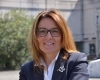 Pignone, il sindaco Mara Bertolotto commenta il bilancio