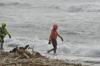 Azione: &quot;La gestione dei flussi migratori non è un problema risolvibile a tavolino&quot;