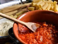 Cosa si mangia a Natale in Liguria: i piatti della tradizione