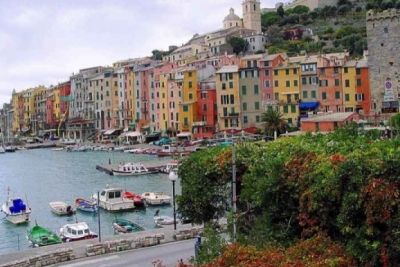 Porto Venere: al via un’estate ricca di eventi