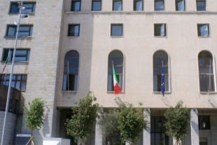 LeAli a Spezia: “Il candidato a sindaco esca dal tavolo di coalizione”