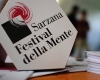 Festival della Mente: venerdì 2 settembre si inaugura la XIII edizione