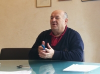 Sarzana, le proposte della Lista Pertini per il commercio