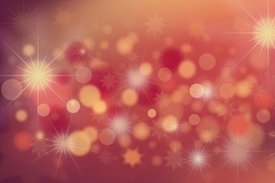 “Natale in-tenso” a Levanto, gli eventi per le feste nel tendone allestito da Comune e Pro Loco sul lungomare