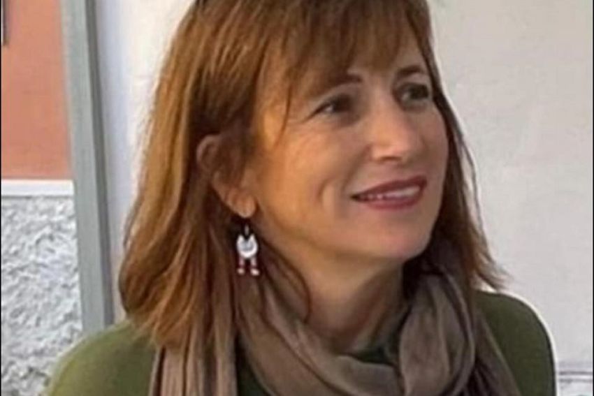 I gruppi civici lericini esprimono soddisfazione per il risultato ottenuto da Olga Tartarini