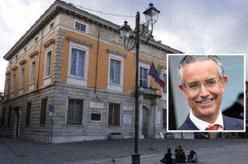 Il PD sarzanese: &quot;La nostra non è un&#039;opposizione basata sui NO&quot;