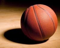 Tarros Basket, arriva Moncalieri