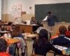 Lerici, interventi per 1,4 milioni di euro sulle scuole