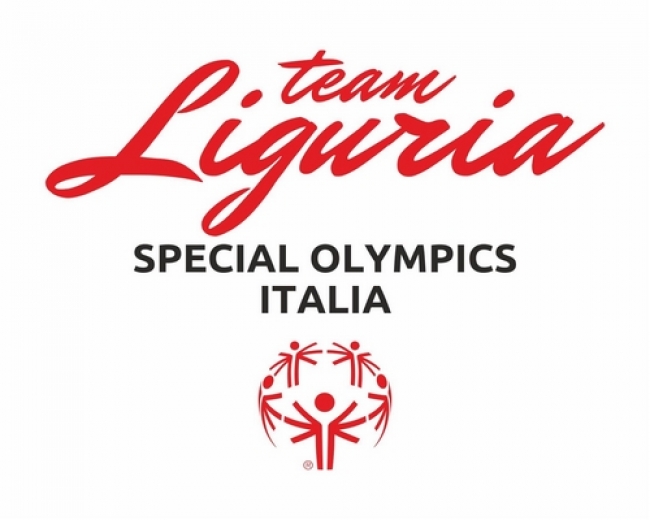 Convention Special Olympics: a Villa Marigola si parla di &quot;Sport unificato&quot;