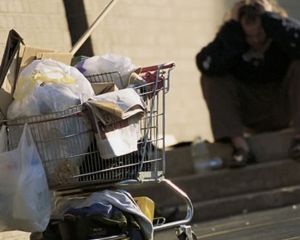 500 euro al mese, il Mov. 5 Stelle lancia il reddito di cittadinanza in Liguria