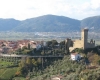 Museo Multimediale del Vermentino: aperto l&#039;infopoint presso la Torre dei Vescovi di Luni