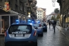 Controlli amministrativi della Polizia di Stato nel quartiere Umbertino