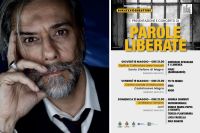 Parole Liberate: 3 serate di musica e riscatto in Val di Magra