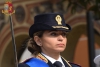 Federica Vitale è il nuovo capo di Gabinetto della Questura