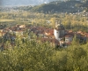 S. Stefano, mappatura dei terreni a possibile uso agricolo per il reinserimento dei non occupati