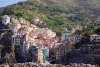 Riomaggiore