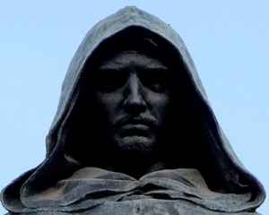 “D&#039;ogni legge nemico e d&#039;ogni fede”, l&#039;UAAR continua la commemorazione di Giordano Bruno