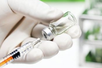 Vaccini: via libera all&#039;accordo con le farmacie per vaccinazione antinfluenzale