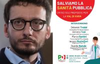 &quot;Nel piano socio-sanitario di Regione Liguria nessuna soluzione per i problemi della sanità spezzina&quot;