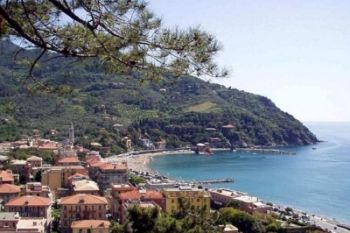 Nuovo orario per la biblioteca civica “Vinzoni” di Levanto