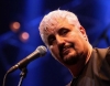 Spark! Festival torna a Casale di Pignone con un live dedicato a Pino Daniele