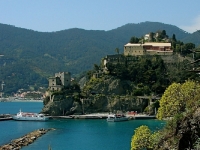 Festeggiati i 400 anni del convento dei Cappuccini di Monterosso