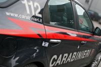 Condanne definitive per violenza sessuale, arrestate tre persone