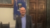 Giorgio Cozzani è il nuovo Presidente della Provincia