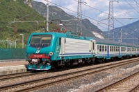 Treno