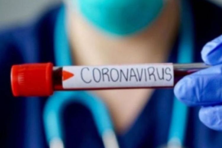 Coronavirus: in Asl 5 sono 53 i nuovi positivi