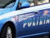 Incidente sull&#039;Aurelia, la Polizia di Stato sequestra la patente
