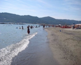 Comitato Sarzana, che botta!: &quot;Ecco le nostre proposte per il Piano Spiagge&quot;