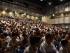 Sold out a Tokyo per il Coro Lirico La Spezia