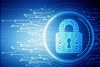 Cybersecurity: difendersi dal rischio informatico. Webinar gratuito della Camera di Commercio per imprese