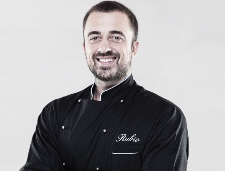 Cooking quiz, l&#039;alberghiero Casini impegnato nella finale nazionale