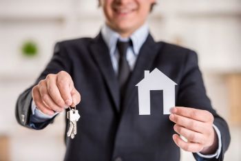Vuoi diventare agente immobiliare? In Confartigianato sta per iniziare il corso