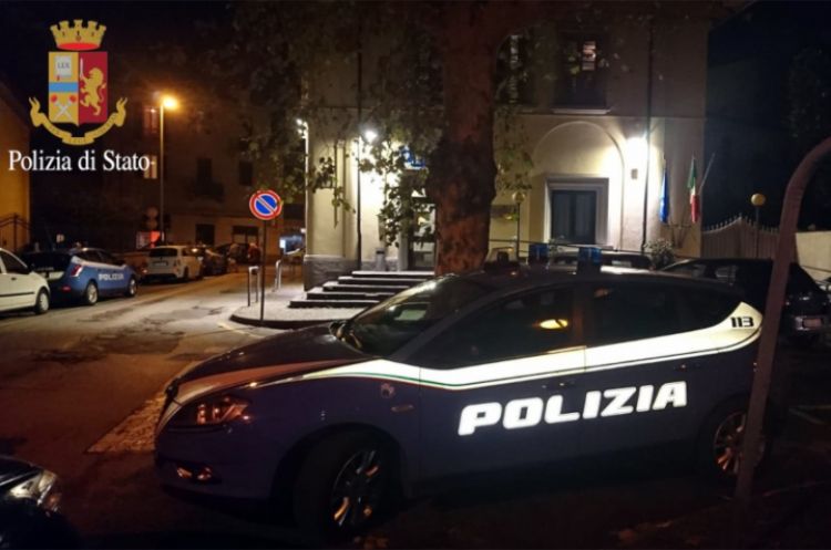 Sarzana, saranno intensificati i controlli delle forze dell'ordine e ci sarà una &quot;Giornata della legalità&quot;