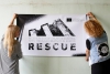 Rescue: il plauso della Commissione Europea per la buona riuscita del progetto