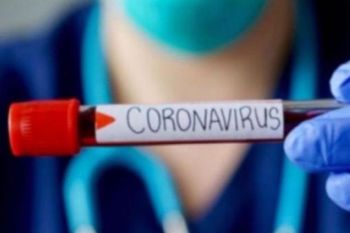 Coronavirus: 7 nuovi positivi in Asl 5