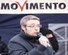 Battistini e Melis (M5S): &quot;Ecco i discorsi omofobi e sessisti pronunciati da De Paoli in commissione&quot;