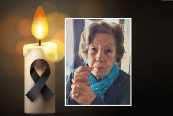 Addio a Carla De Negri, fondatrice dell&#039;UniTre di Lerici