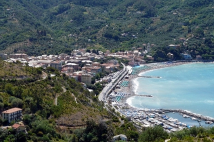 Levanto