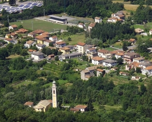 A Sesta Godano il seminario di Confartigianato su turismo e ricettività diffusa