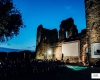 A Cinema Cultura Enrica Tesio