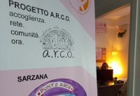 Esperti del progetto A.R.C.O incontrano genitori e bambini al Nuovo Spazio Barontini