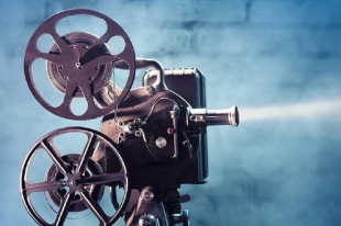 Il nuovo Dpcm dispone la chiusura dei cinema, il commento del Film club Germi La Spezia