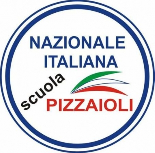 Corsi per pizzaioli Snip alla BELLA NAPOLI La Spezia